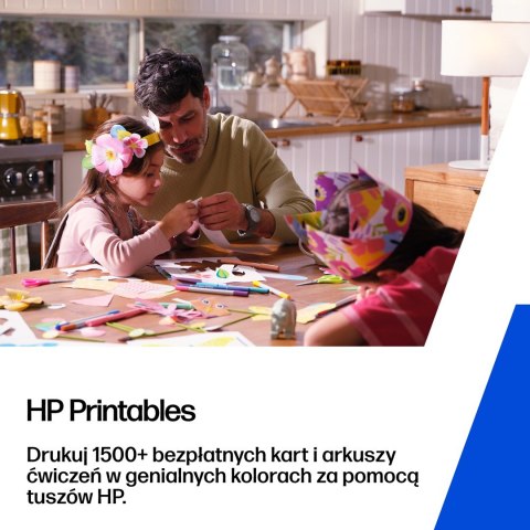 INK CARTRIDGE 980 MAGENTA/.