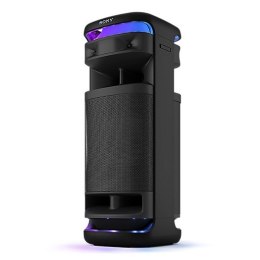Sony 4548736157163 Głośnik imprezowy Czarny