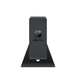 Stojak ładujący do Joy-Con Nintendo