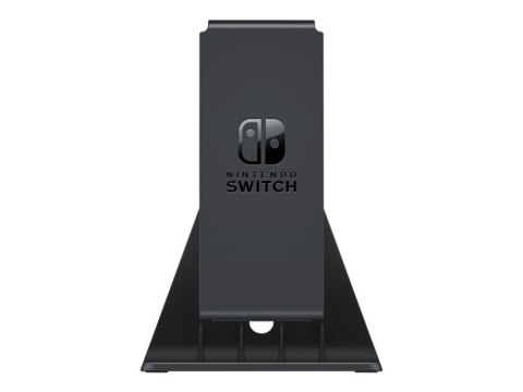 Stojak ładujący do Joy-Con Nintendo
