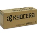 TK-8365Y/TONER-KIT YELLOW