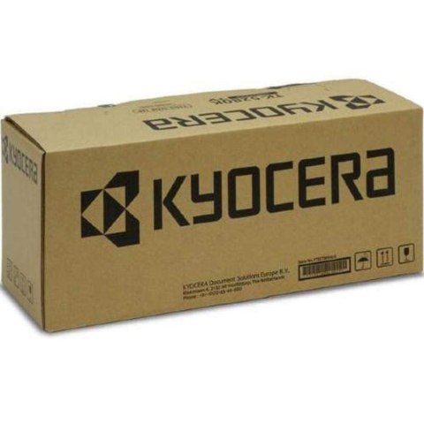 TK-8365Y/TONER-KIT YELLOW