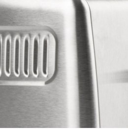 Toster G3Ferrari G10064