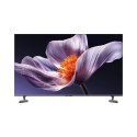 Xiaomi TV S Pro Mini LED 55 2026 4K UHD (3840 x 2160)