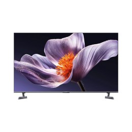 Xiaomi TV S Pro Mini LED 55 2026 4K UHD (3840 x 2160)