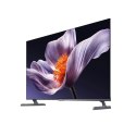 Xiaomi TV S Pro Mini LED 55 2026 4K UHD (3840 x 2160)