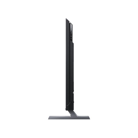 Xiaomi TV S Pro Mini LED 55 2026 4K UHD (3840 x 2160)
