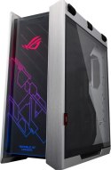 Obudowa ASUS ROG Strix Helios White Edition