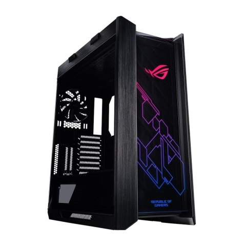 Obudowa ASUS ROG Strix Helios