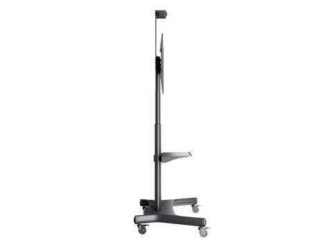 Stojak podłogowy z kółkami HAGOR M Public Floorstand HD - cart