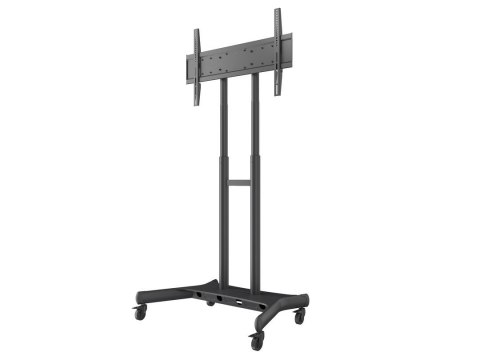 Stojak podłogowy z kółkami HAGOR M Public Floorstand HD - cart