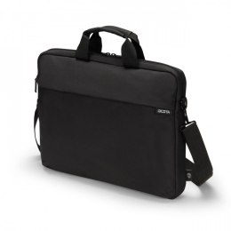 Torba na laptopa DICOTA Slim Case ONE D32091-RPET (maks.14.1