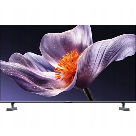 Xiaomi TV S Pro Mini LED 55 2026 4K UHD (3840 x 2160)
