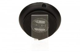 Głośnik bezprzewodowy JABRA Speak 510+ UC (15h /Czarny )