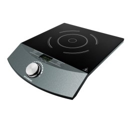 Kuchenka indukcyjna Hyundai - IND133