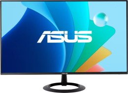 Monitor ASUS VZ249HG (23.8