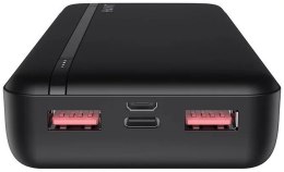 Powerbank HAVIT PB92 Czarny PB92 black