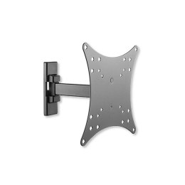 Uchwyt do TV TECHLY ICA-LCD 2901E (nośność 20kg /23 - 42 cale)