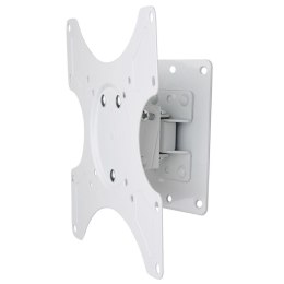 Uchwyt ścienny ICA-LCD 2900WH (19 - 37