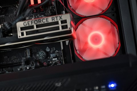 Actina Selection 245KF/32GB/1TB/RTX5070/750W