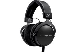 Beyerdynamic DT 1770 PRO MK II  - Słuchawki studyjne zamknięte (OUTLET)