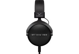 Beyerdynamic DT 1770 PRO MK II  - Słuchawki studyjne zamknięte (OUTLET)