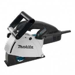 Bruzdownica Makita SG1251J 125 mm
