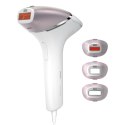 Depilacjia światłem PHILIPS LUMEA BRI 947/00 (OUTLET)