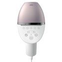 Depilacjia światłem PHILIPS LUMEA BRI 947/00 (OUTLET)