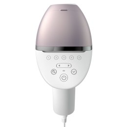 Depilacjia światłem PHILIPS LUMEA BRI 947/00 (OUTLET)