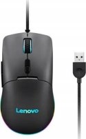 Mysz Przewodowe LENOVO GY51M74265