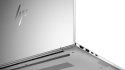 HP EliteBook 840 G11 Ultra 7 155U 14.0 WUXGA 800nits Sure View Refect AG 16GB DDR5 SSD512 LTE Intel Arc W11Pro 3Y OnSite