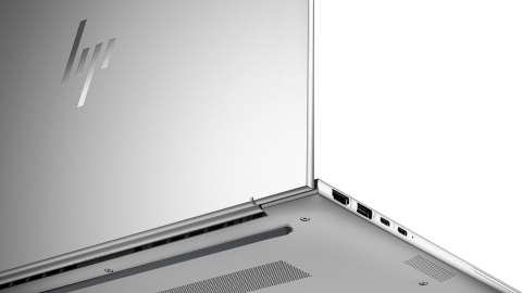 HP EliteBook 840 G11 Ultra 7 155U 14.0 WUXGA 800nits Sure View Refect AG 16GB DDR5 SSD512 LTE Intel Arc W11Pro 3Y OnSite