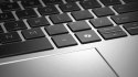 HP EliteBook 840 G11 Ultra 7 155U 14.0 WUXGA 800nits Sure View Refect AG 16GB DDR5 SSD512 LTE Intel Arc W11Pro 3Y OnSite