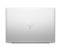 HP EliteBook 840 G11 Ultra 7 155U 14.0 WUXGA 800nits Sure View Refect AG 16GB DDR5 SSD512 LTE Intel Arc W11Pro 3Y OnSite