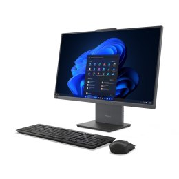 Lenovo ThinkCentre NEO 50a G5 AIO Core 5 210H 27