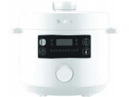 Multicooker TEFAL CY754130