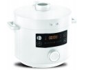 Multicooker TEFAL CY754130