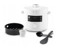 Multicooker TEFAL CY754130