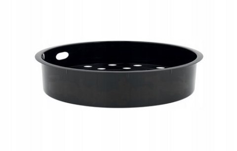 Multicooker TEFAL CY754130