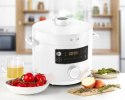 Multicooker TEFAL CY754130