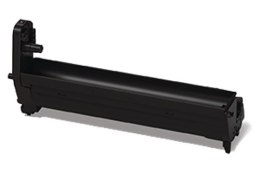 OKI 45395704 bęben do tonera Oryginalny 1 szt.