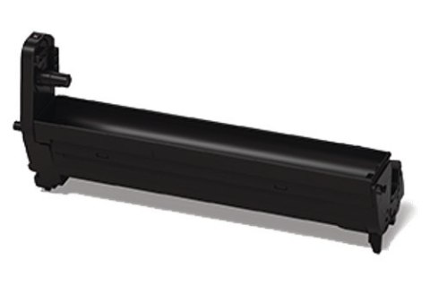 OKI 45395704 bęben do tonera Oryginalny 1 szt.