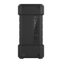 Obudowa na dysk zewnętrzny SSD Asus TUF Gaming A2 Czarny (OUTLET)