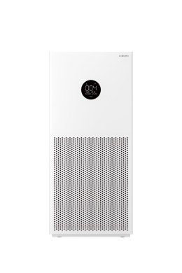 Oczyszczacz powietrza Xiaomi Smart Air Purifier 4 Lite (OUTLET)