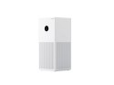 Oczyszczacz powietrza Xiaomi Smart Air Purifier 4 Lite (OUTLET)
