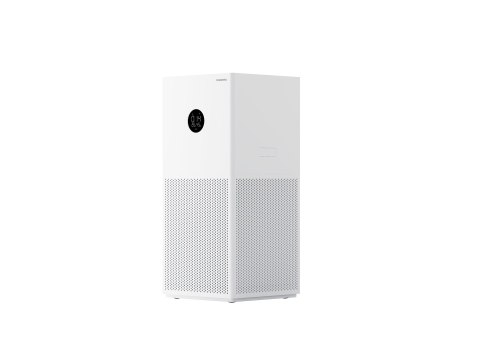 Oczyszczacz powietrza Xiaomi Smart Air Purifier 4 Lite (OUTLET)