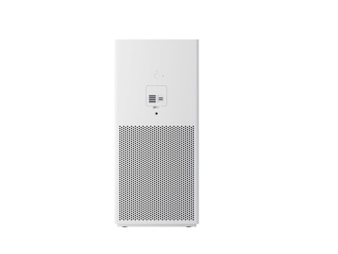 Oczyszczacz powietrza Xiaomi Smart Air Purifier 4 Lite (OUTLET)