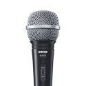 Shure SV100- Mikrofon dynamiczny (OUTLET)