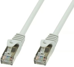 TECHLY ICOC LS6-150T 15 Patchcord